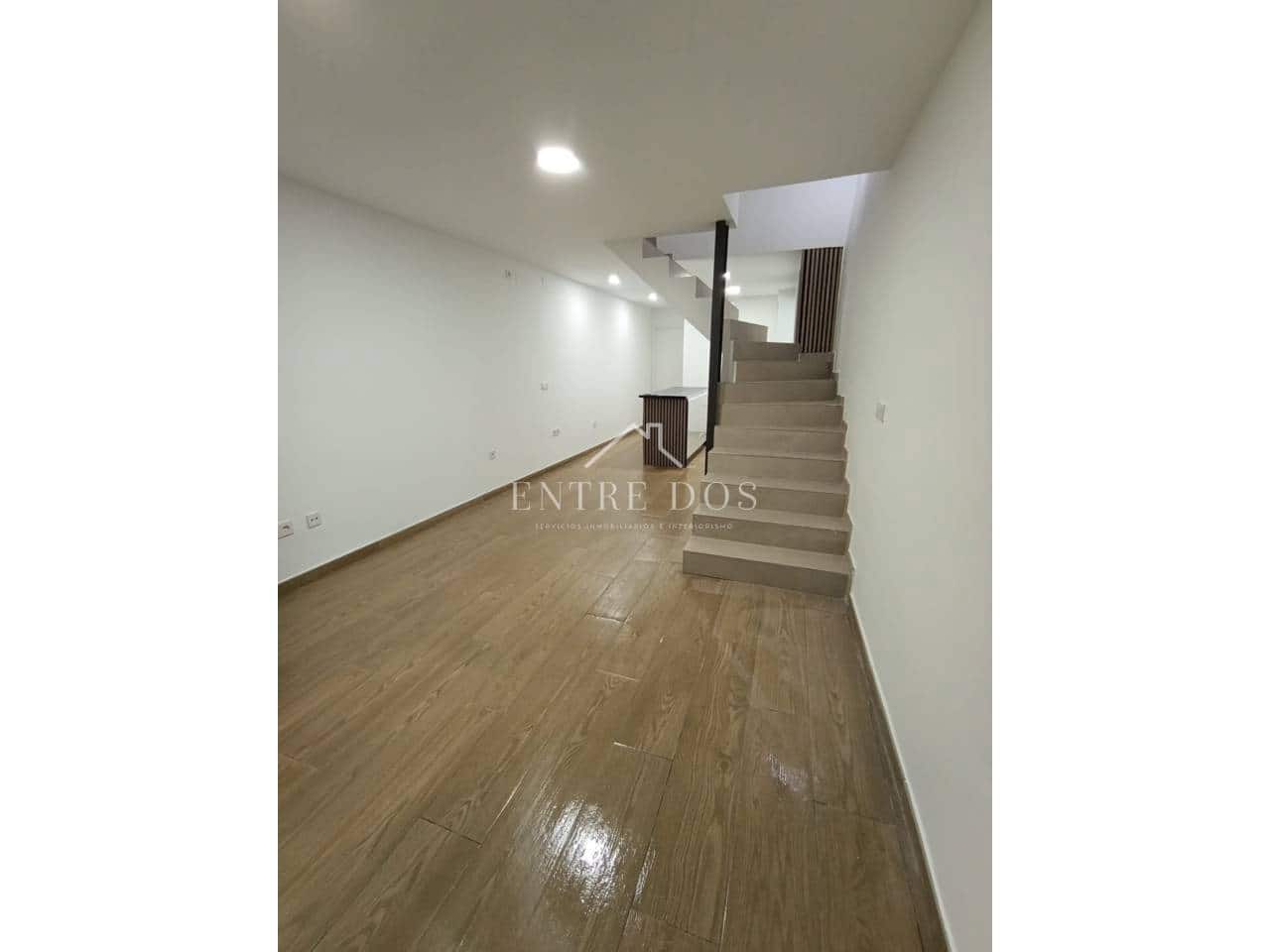 3 soverom Kjedet enebolig til salgs i Castello de la Plana - € 198 999 (Ref: 9410656)