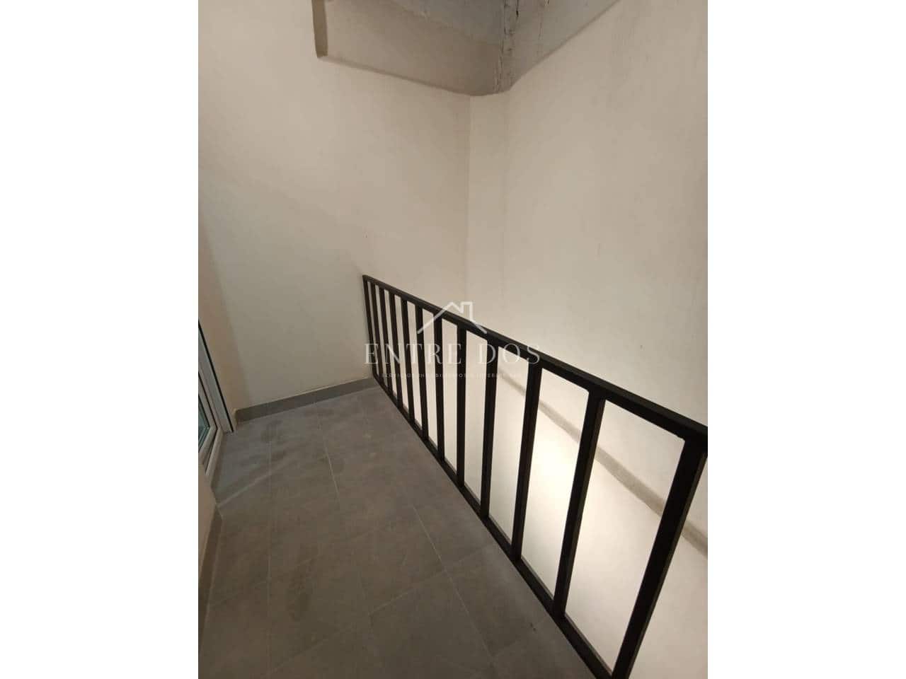 3 soverom Kjedet enebolig til salgs i Castello de la Plana - € 198 999 (Ref: 9410656)