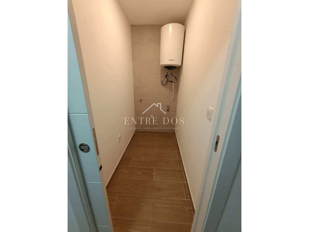 3 soverom Kjedet enebolig til salgs i Castello de la Plana - € 198 999 (Ref: 9410656)