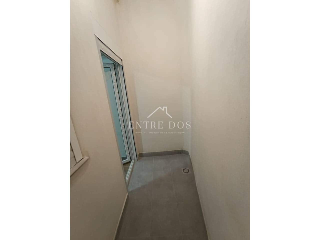 3 soverom Kjedet enebolig til salgs i Castello de la Plana - € 198 999 (Ref: 9410656)