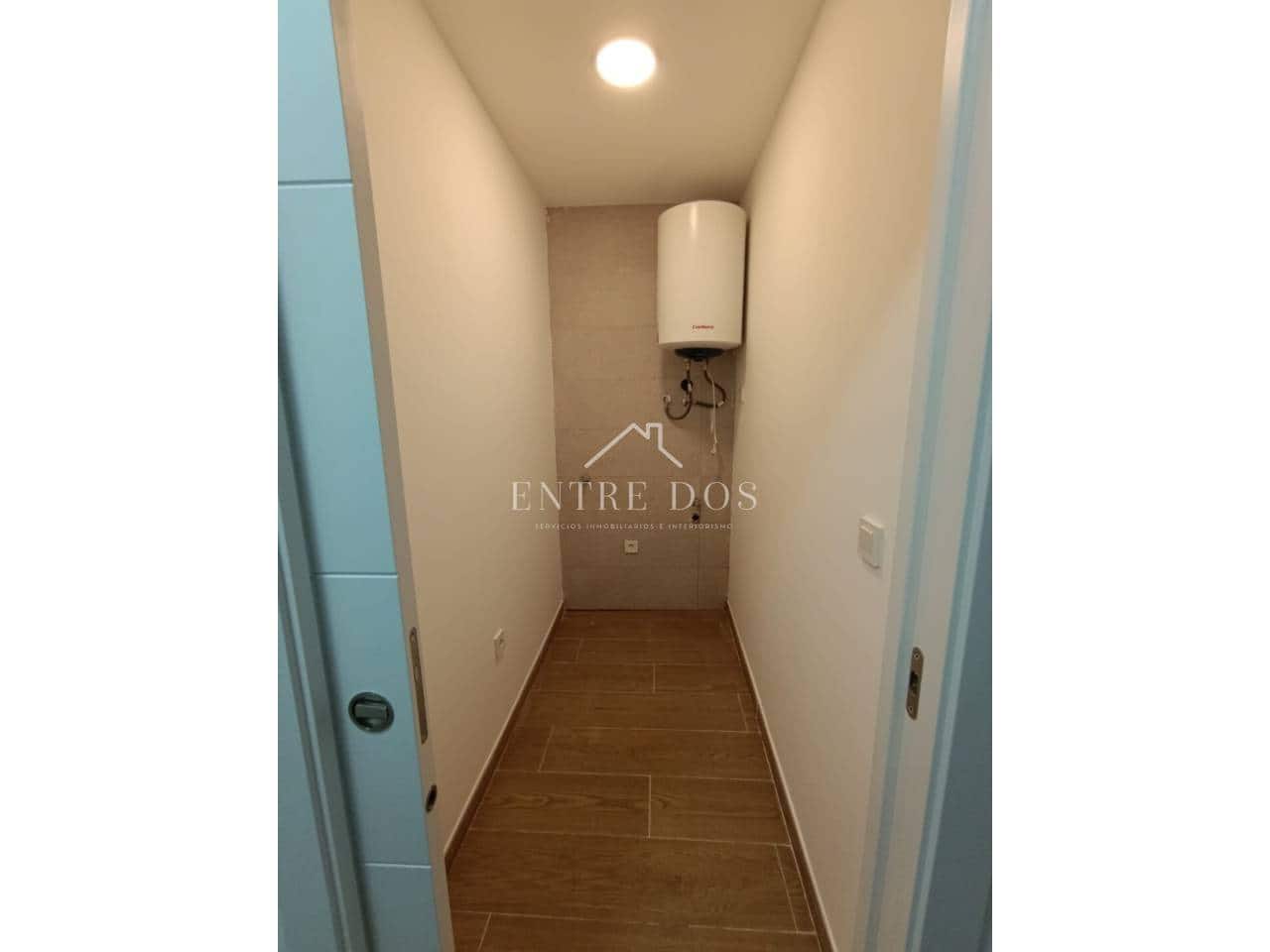 3 soverom Kjedet enebolig til salgs i Castello de la Plana - € 198 999 (Ref: 9410656)