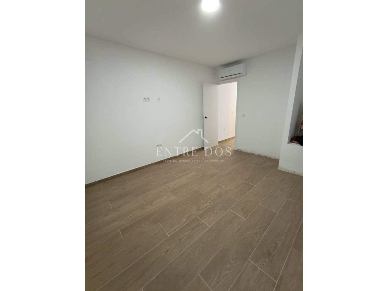 3 soverom Kjedet enebolig til salgs i Castello de la Plana - € 198 999 (Ref: 9410656)