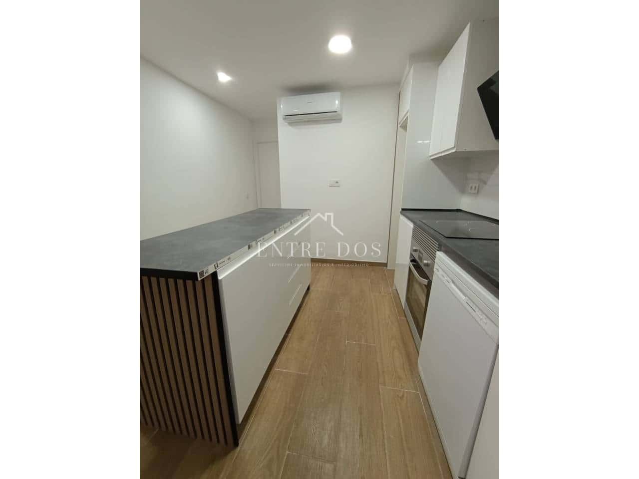 3 soverom Kjedet enebolig til salgs i Castello de la Plana - € 198 999 (Ref: 9410656)