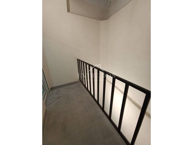 3 bedroom Semi-detached Villa for sale in Castelló de la Plana - € 198,999 (Ref: 9410656)