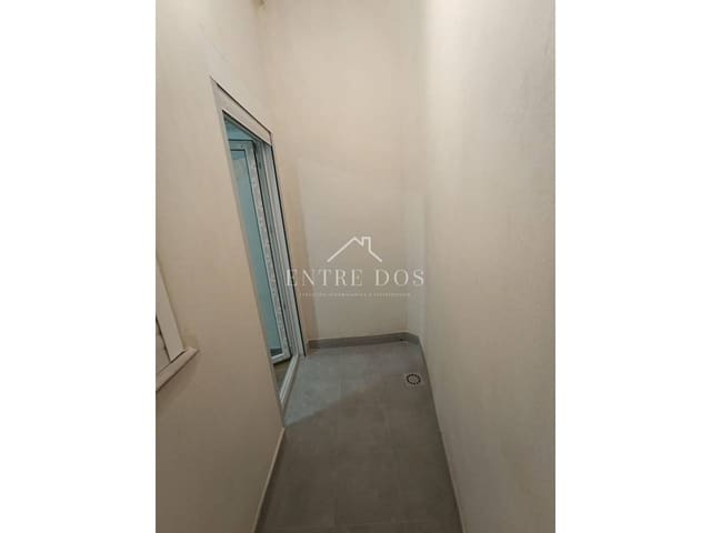 3 bedroom Semi-detached Villa for sale in Castelló de la Plana - € 198,999 (Ref: 9410656)