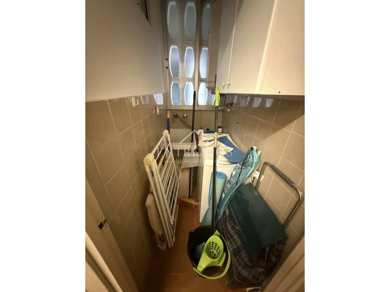 Piso de 2 habitaciones en Benicàssim en venta con piscina - 250.000 € (Ref: 9410657)