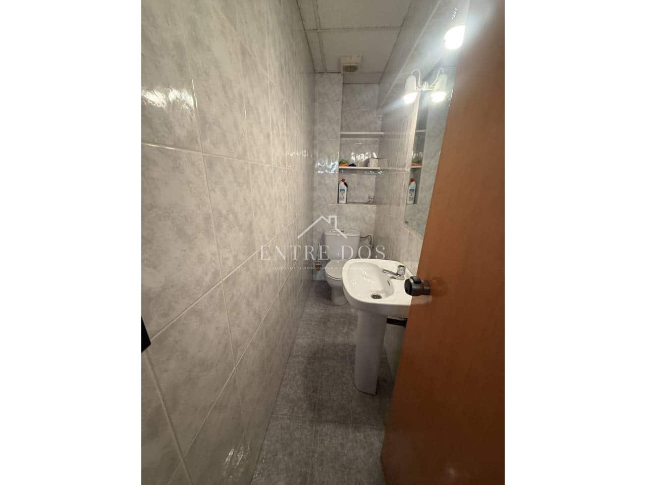 6 camera da letto Casa in vendita in Almassora / Almazora con garage - 299.000 € (Rif: 9430851)