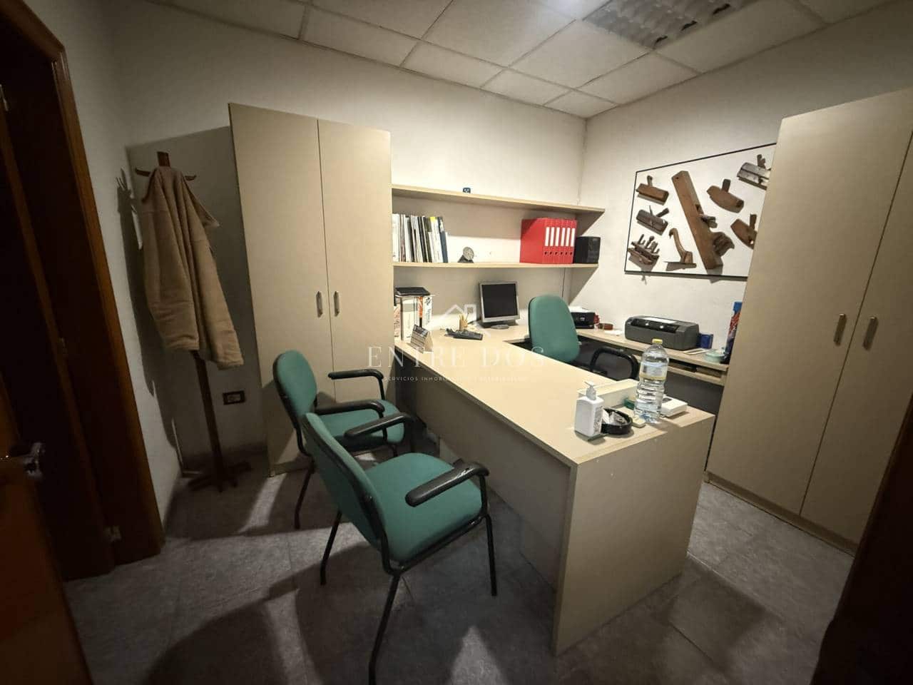 6 camera da letto Casa in vendita in Almassora / Almazora con garage - 299.000 € (Rif: 9430851)