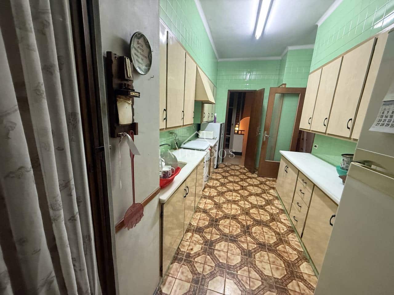 6 camera da letto Casa in vendita in Almassora / Almazora con garage - 299.000 € (Rif: 9430851)