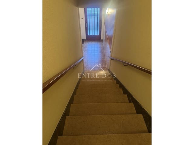 6 soverom Hus til salgs i Almassora / Almazora med garasje - € 299 000 (Ref: 9430851)