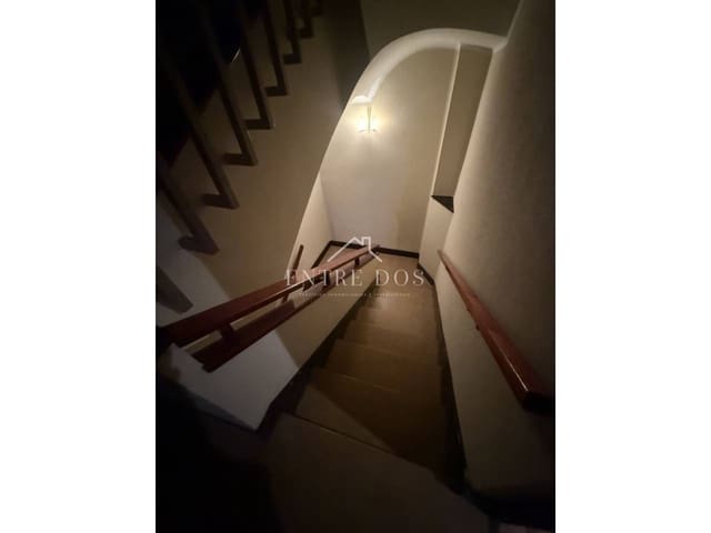 6 soverom Hus til salgs i Almassora / Almazora med garasje - € 299 000 (Ref: 9430851)