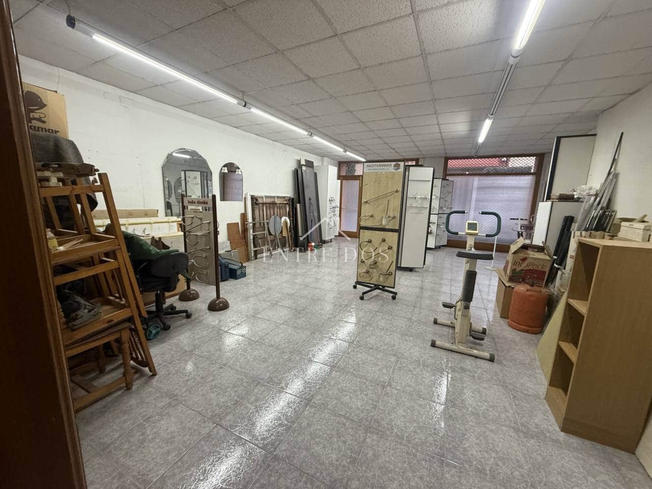 6 camera da letto Casa in vendita in Almassora / Almazora con garage - 299.000 € (Rif: 9430851)