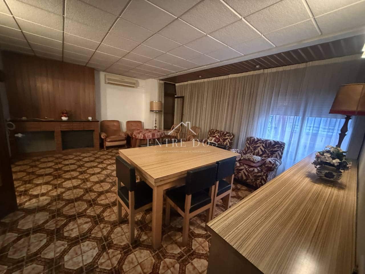 6 camera da letto Casa in vendita in Almassora / Almazora con garage - 299.000 € (Rif: 9430851)