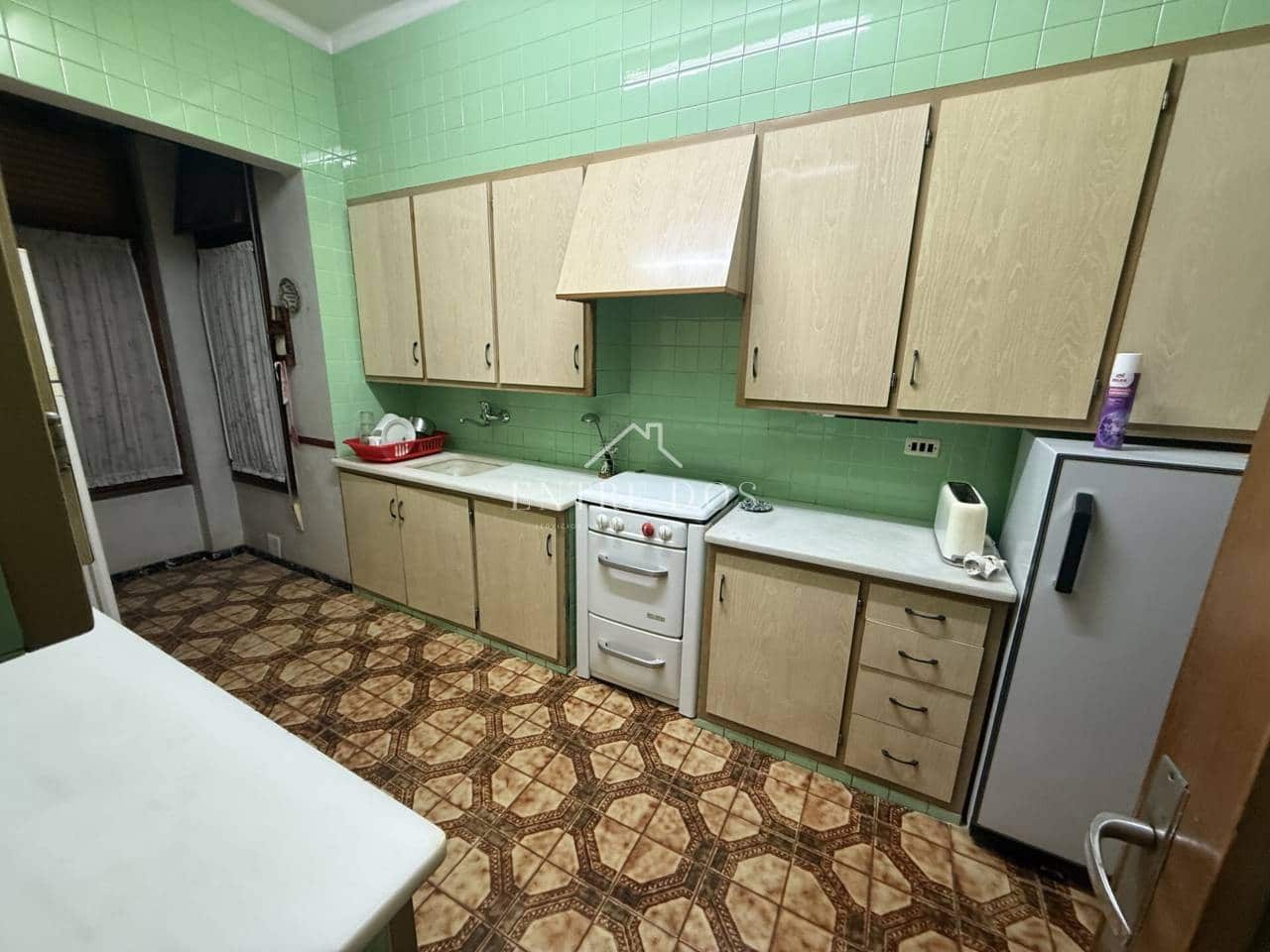 6 camera da letto Casa in vendita in Almassora / Almazora con garage - 299.000 € (Rif: 9430851)