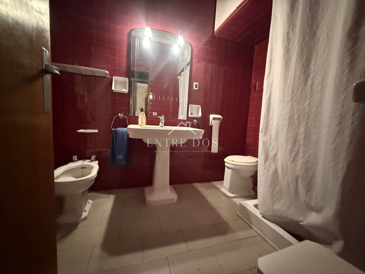 6 camera da letto Casa in vendita in Almassora / Almazora con garage - 299.000 € (Rif: 9430851)