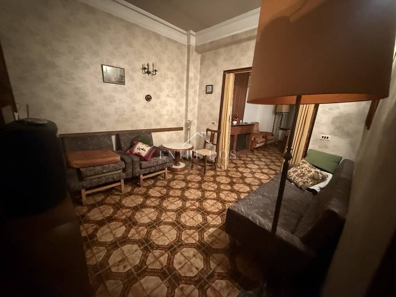 6 camera da letto Casa in vendita in Almassora / Almazora con garage - 299.000 € (Rif: 9430851)