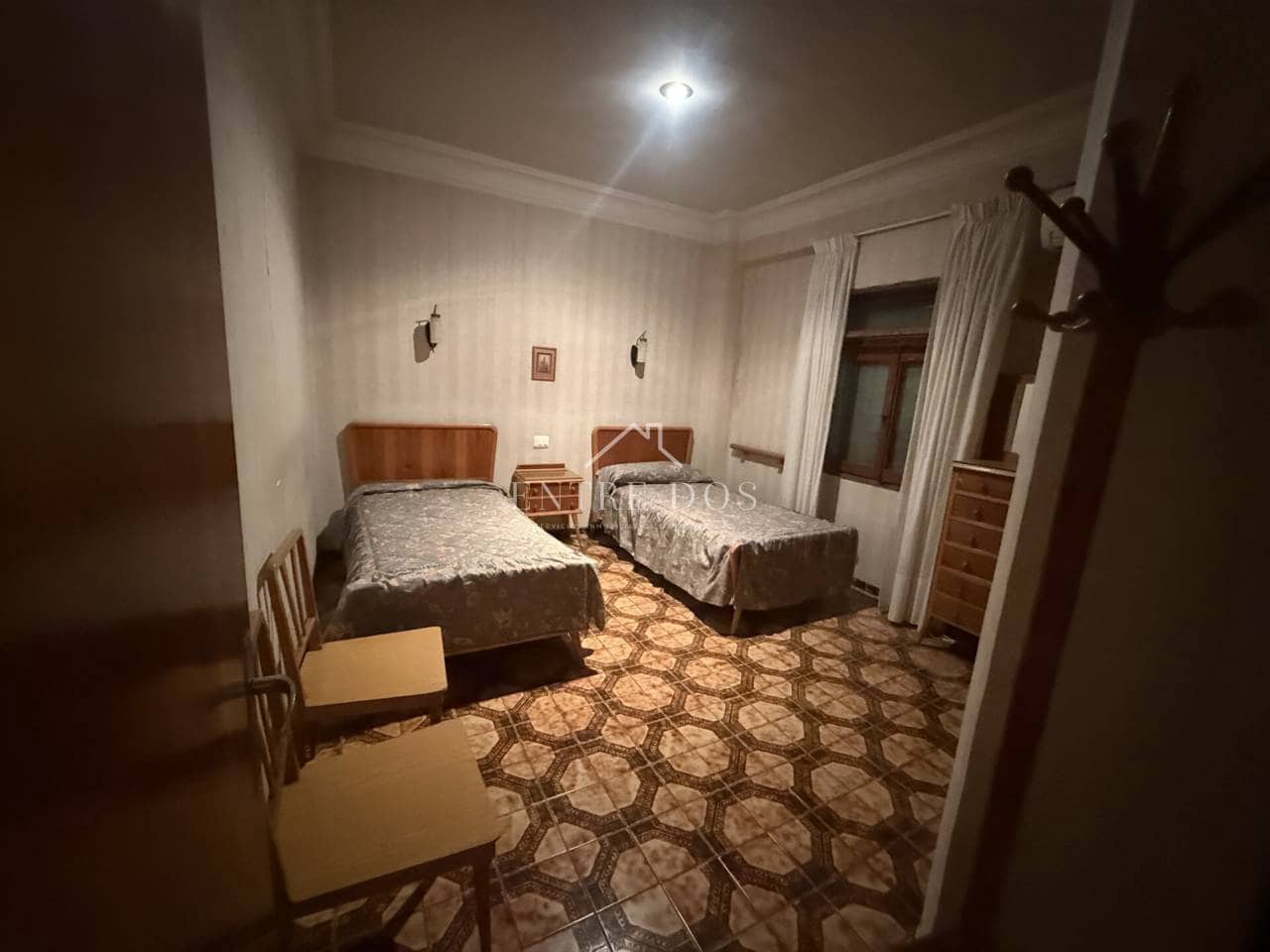 6 camera da letto Casa in vendita in Almassora / Almazora con garage - 299.000 € (Rif: 9430851)