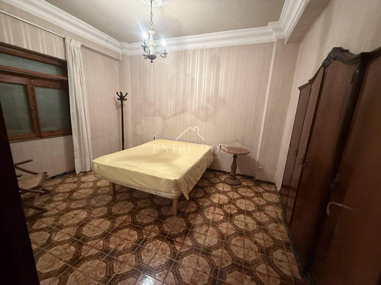 6 camera da letto Casa in vendita in Almassora / Almazora con garage - 299.000 € (Rif: 9430851)