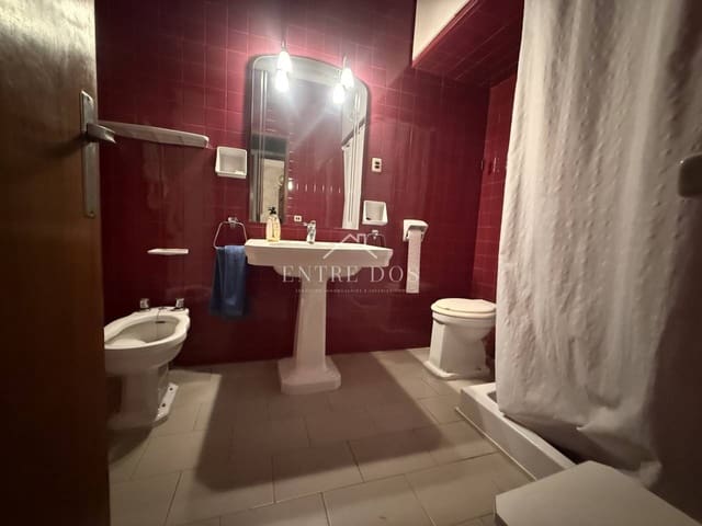 6 soverom Hus til salgs i Almassora / Almazora med garasje - € 299 000 (Ref: 9430851)