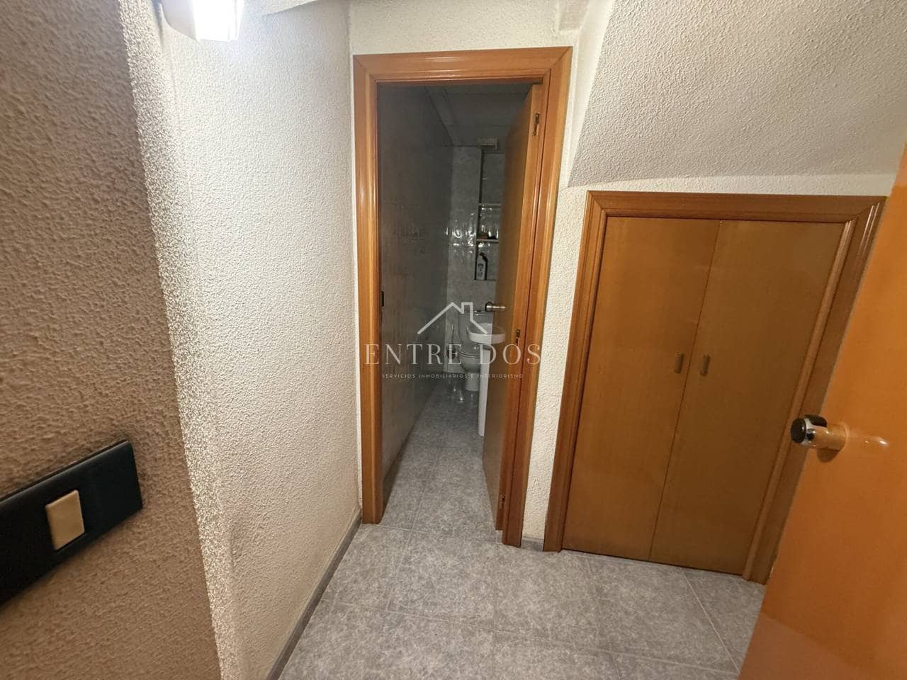 6 camera da letto Casa in vendita in Almassora / Almazora con garage - 299.000 € (Rif: 9430851)