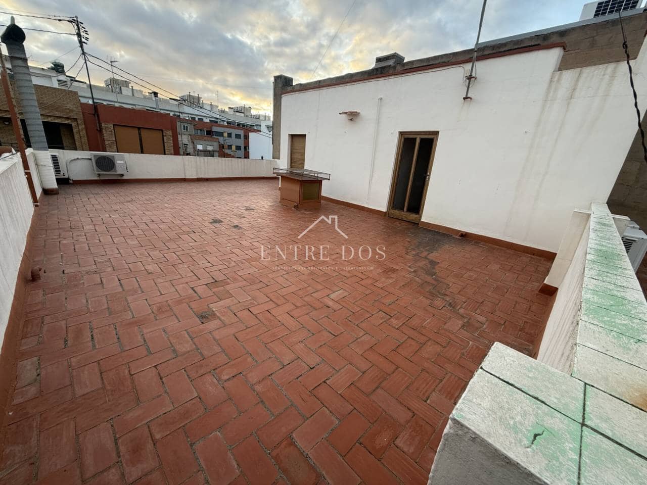 6 camera da letto Casa in vendita in Almassora / Almazora con garage - 299.000 € (Rif: 9430851)