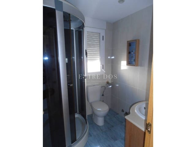 Adosado de 4 habitaciones en Almassora / Almazora en venta con garaje - 140.000 € (Ref: 9468008)