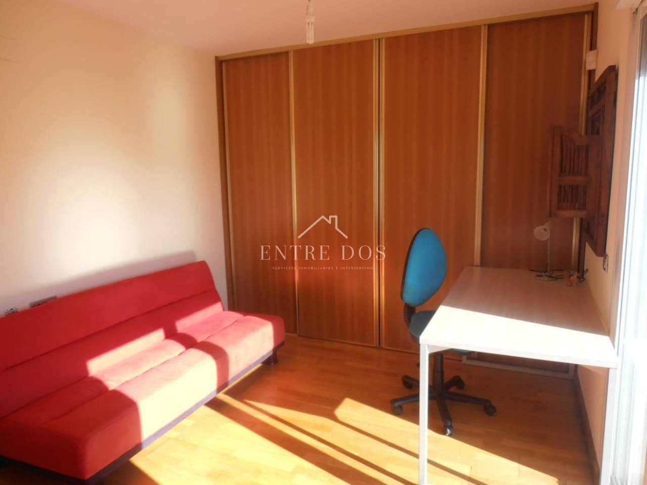 4 bedroom Terraced Villa for sale in Almassora / Almazora with garage - € 140,000 (Ref: 9468008)