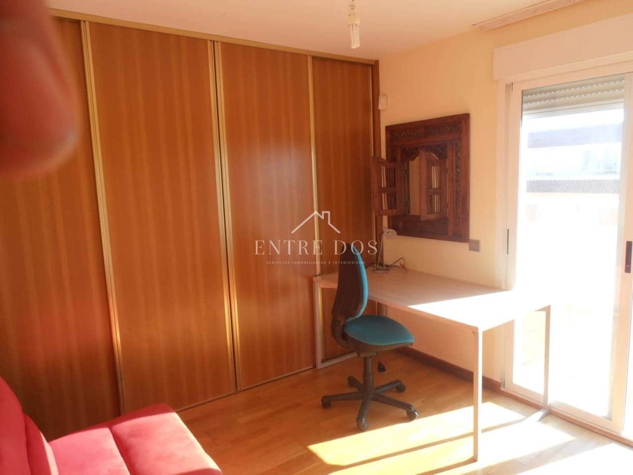 4 bedroom Terraced Villa for sale in Almassora / Almazora with garage - € 140,000 (Ref: 9468008)