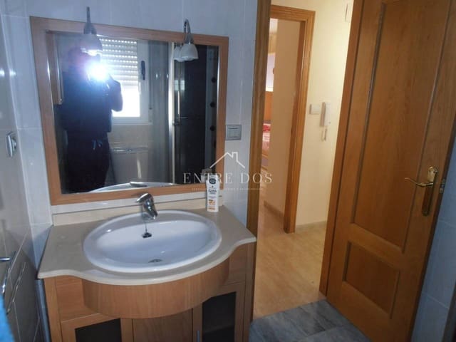 Adosado de 4 habitaciones en Almassora / Almazora en venta con garaje - 140.000 € (Ref: 9468008)