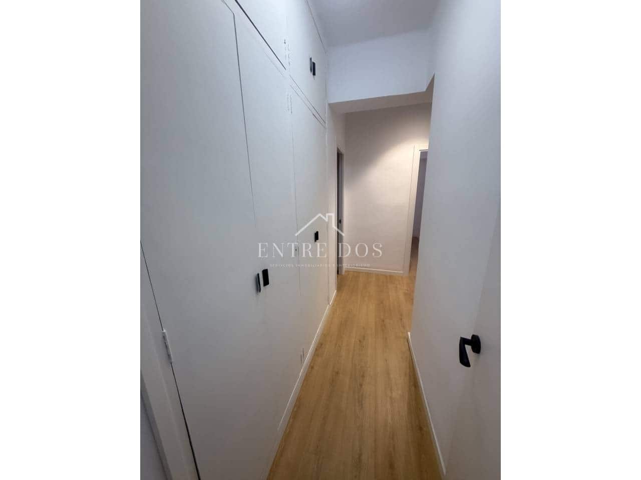 3 quarto Apartamento para venda em Castello de la Plana - 132 000 € (Ref: 9468009)