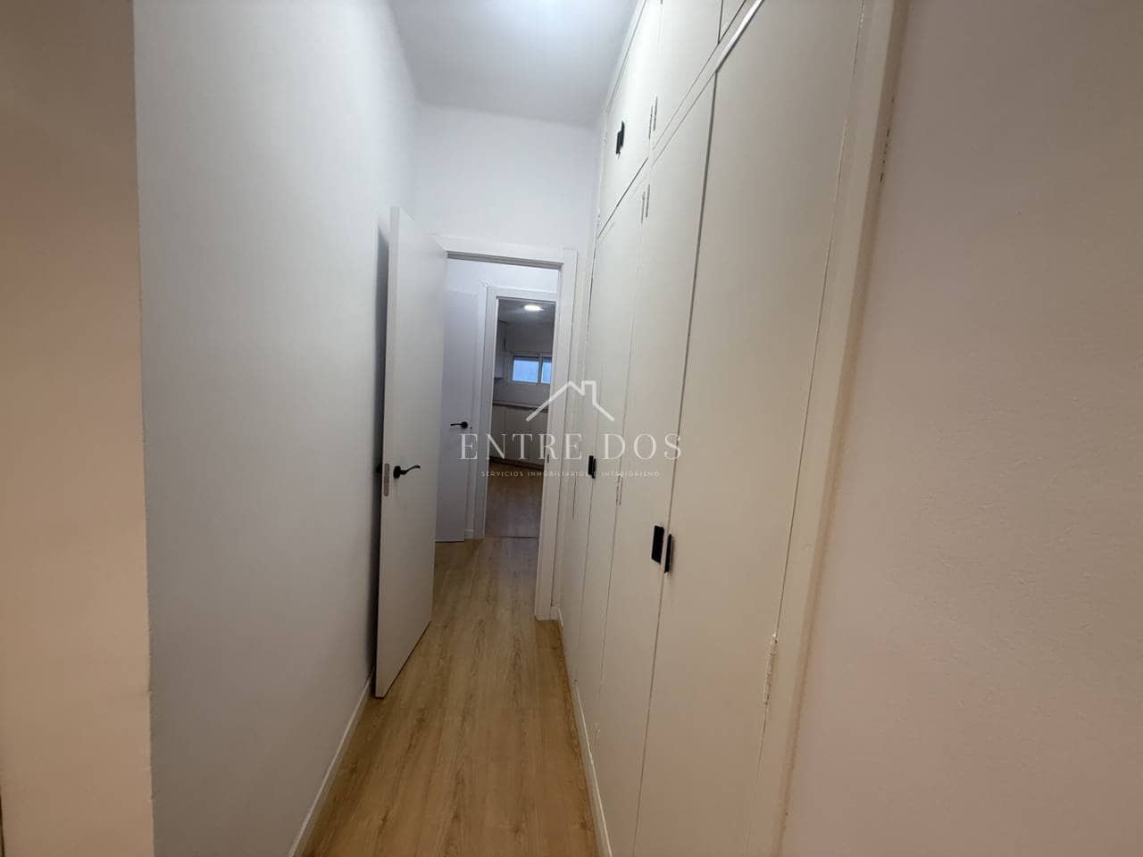 3 quarto Apartamento para venda em Castello de la Plana - 132 000 € (Ref: 9468009)