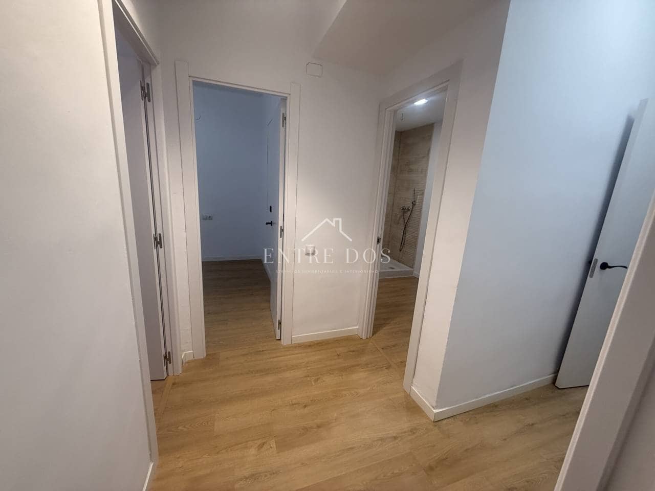 3 quarto Apartamento para venda em Castello de la Plana - 132 000 € (Ref: 9468009)