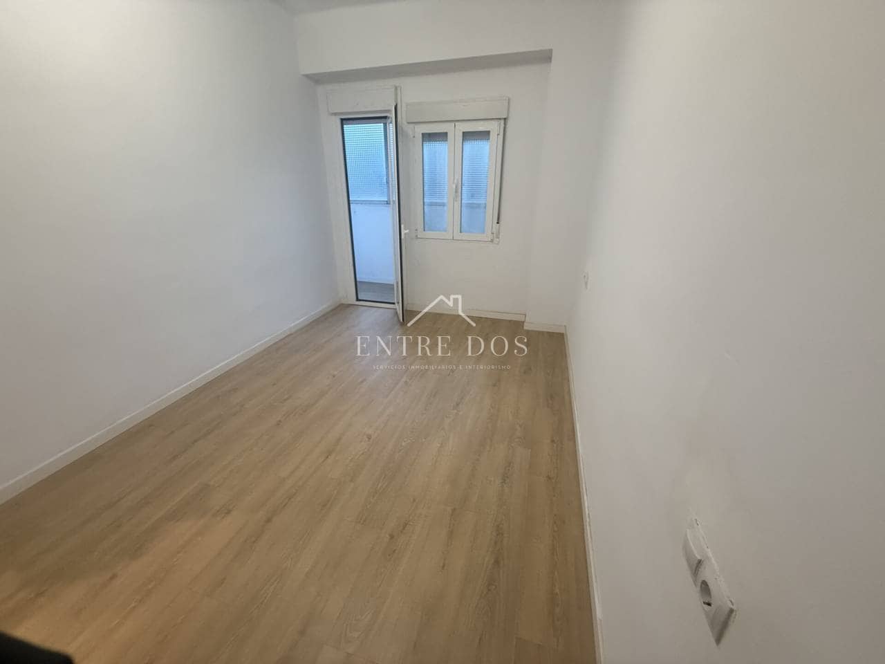 3 quarto Apartamento para venda em Castello de la Plana - 132 000 € (Ref: 9468009)