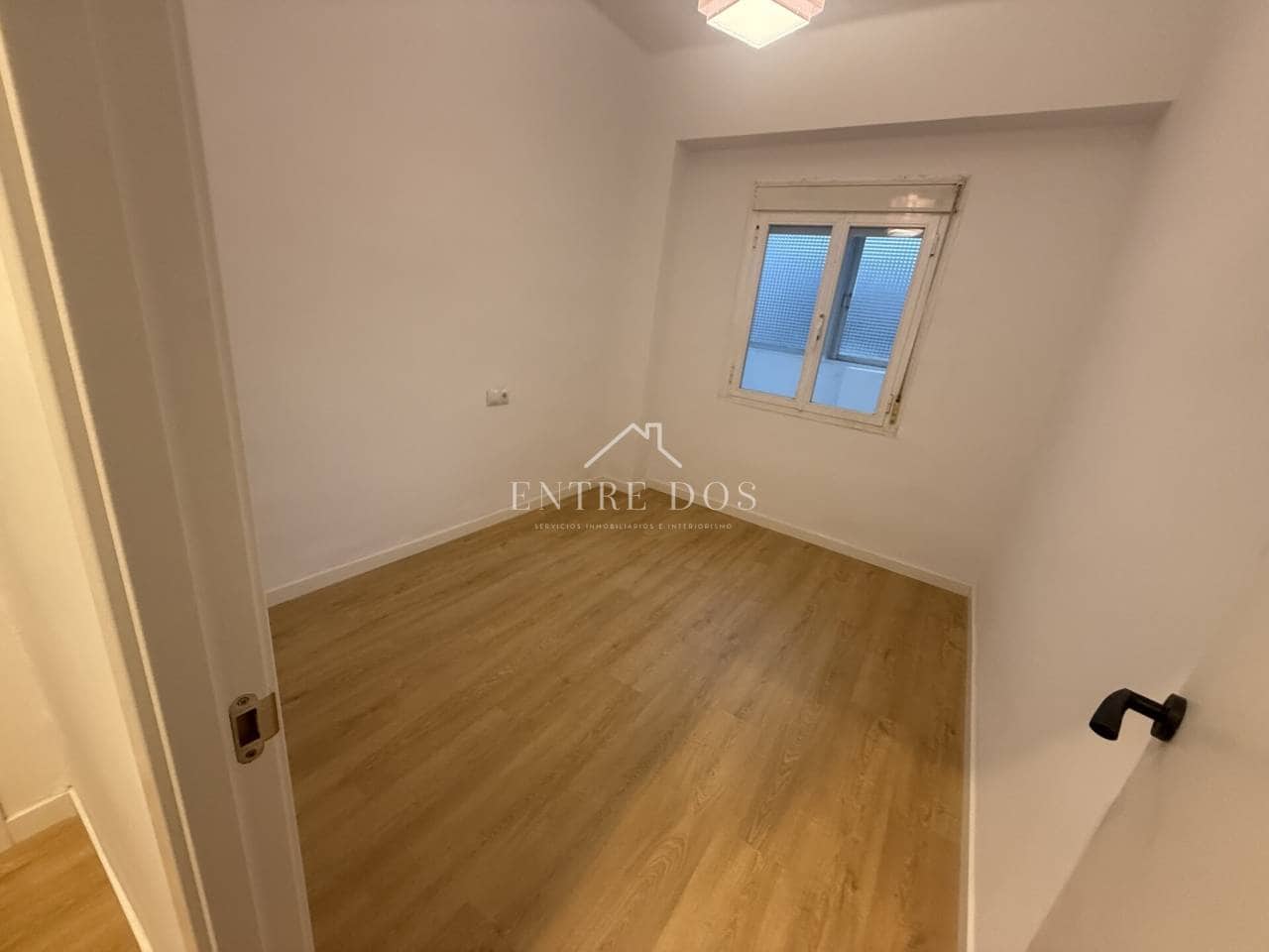 3 quarto Apartamento para venda em Castello de la Plana - 132 000 € (Ref: 9468009)