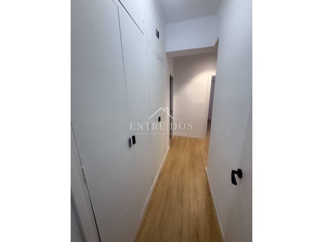 3 quarto Apartamento para venda em Castelló de la Plana - 132 000 € (Ref: 9468009)