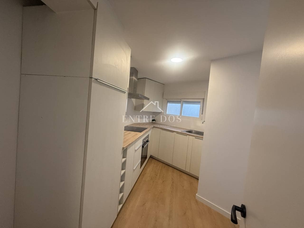 3 quarto Apartamento para venda em Castello de la Plana - 132 000 € (Ref: 9468009)