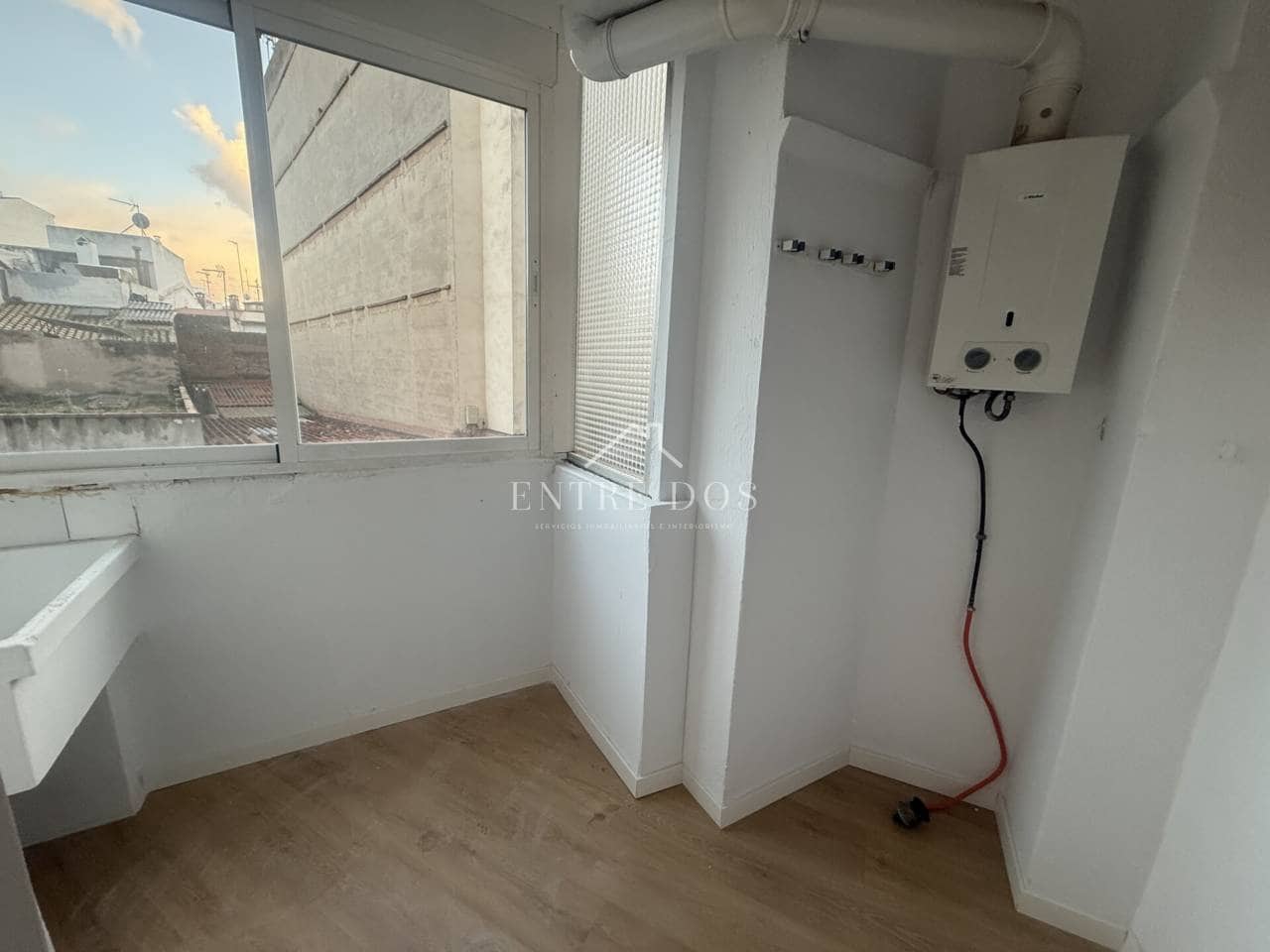 3 quarto Apartamento para venda em Castello de la Plana - 132 000 € (Ref: 9468009)