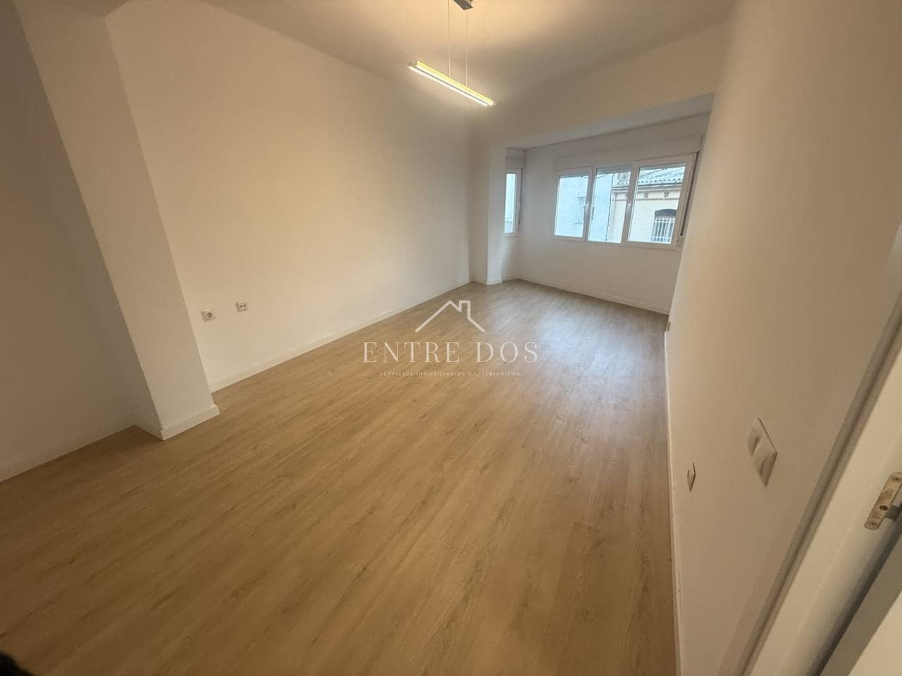 3 quarto Apartamento para venda em Castello de la Plana - 132 000 € (Ref: 9468009)