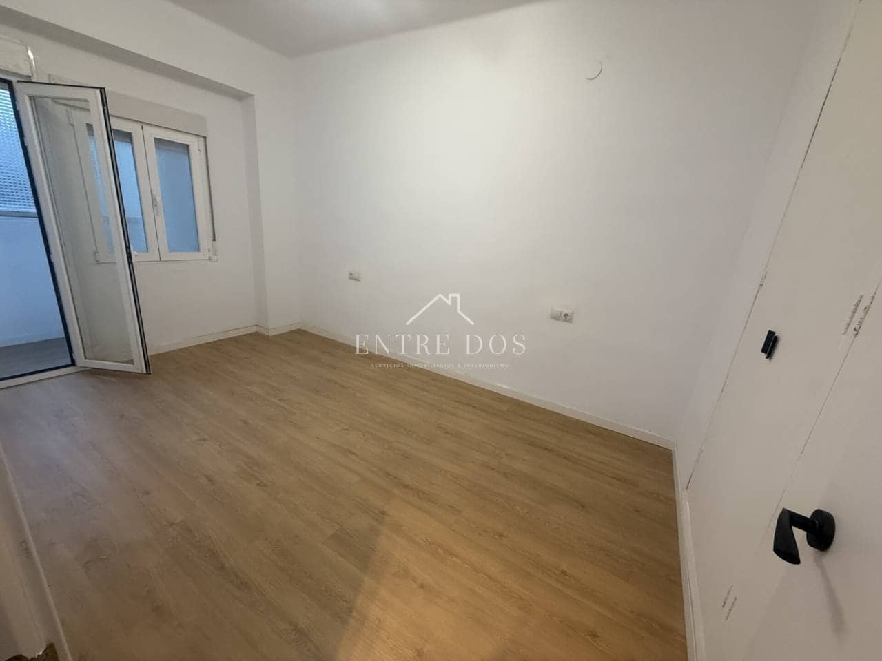 3 quarto Apartamento para venda em Castello de la Plana - 132 000 € (Ref: 9468009)
