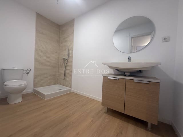 3 quarto Apartamento para venda em Castelló de la Plana - 132 000 € (Ref: 9468009)