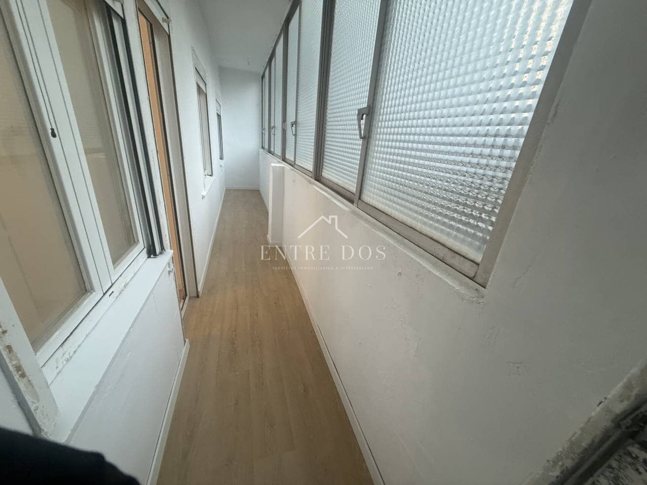 3 quarto Apartamento para venda em Castello de la Plana - 132 000 € (Ref: 9468009)