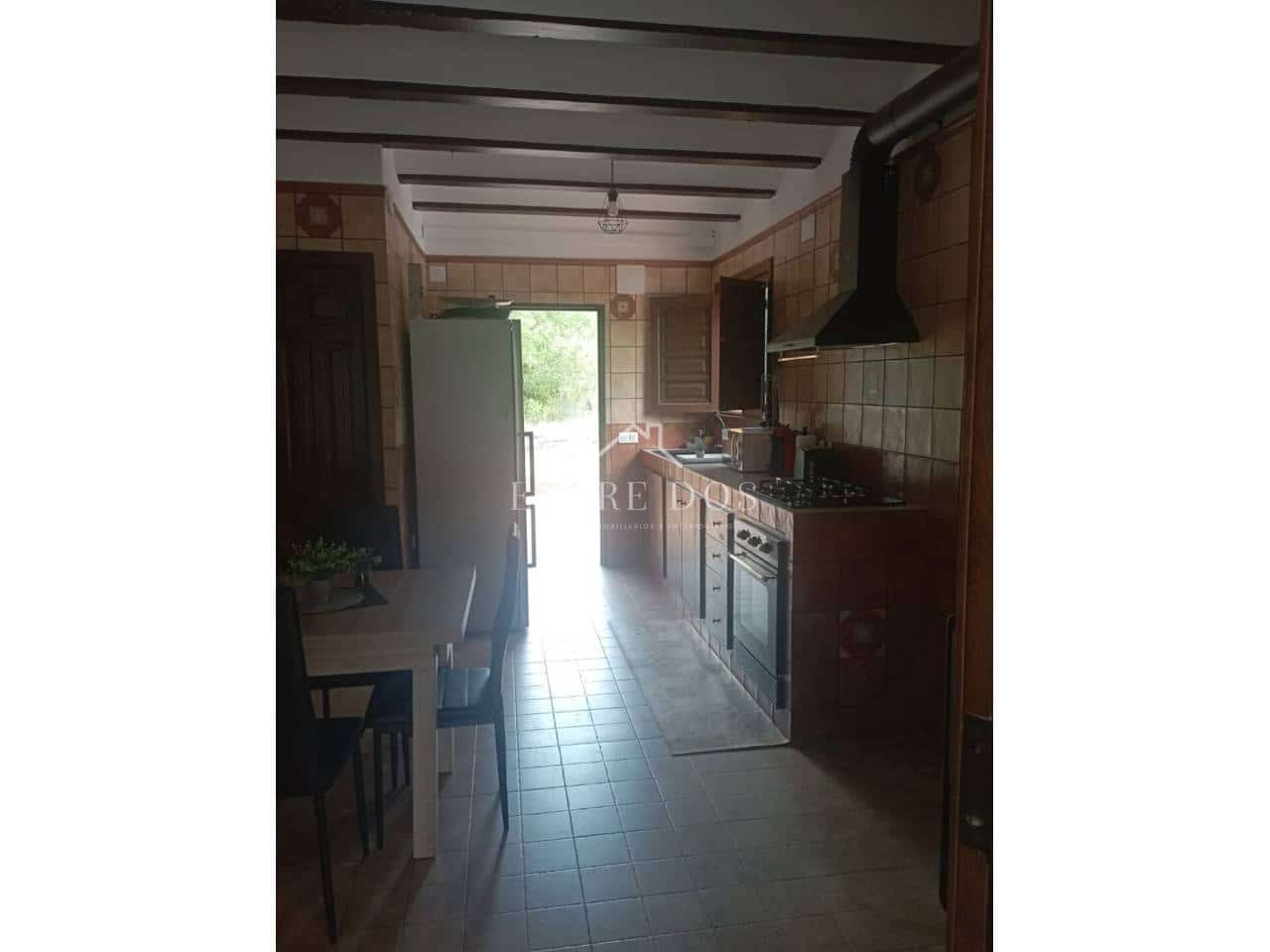 2 Zimmer Villa zu verkaufen in Tales mit Pool - 165.000 € (Ref: 9473730)