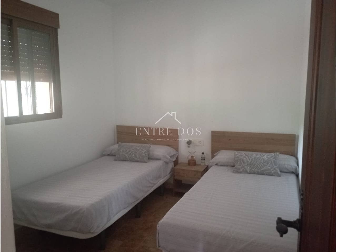 2 Zimmer Villa zu verkaufen in Tales mit Pool - 165.000 € (Ref: 9473730)