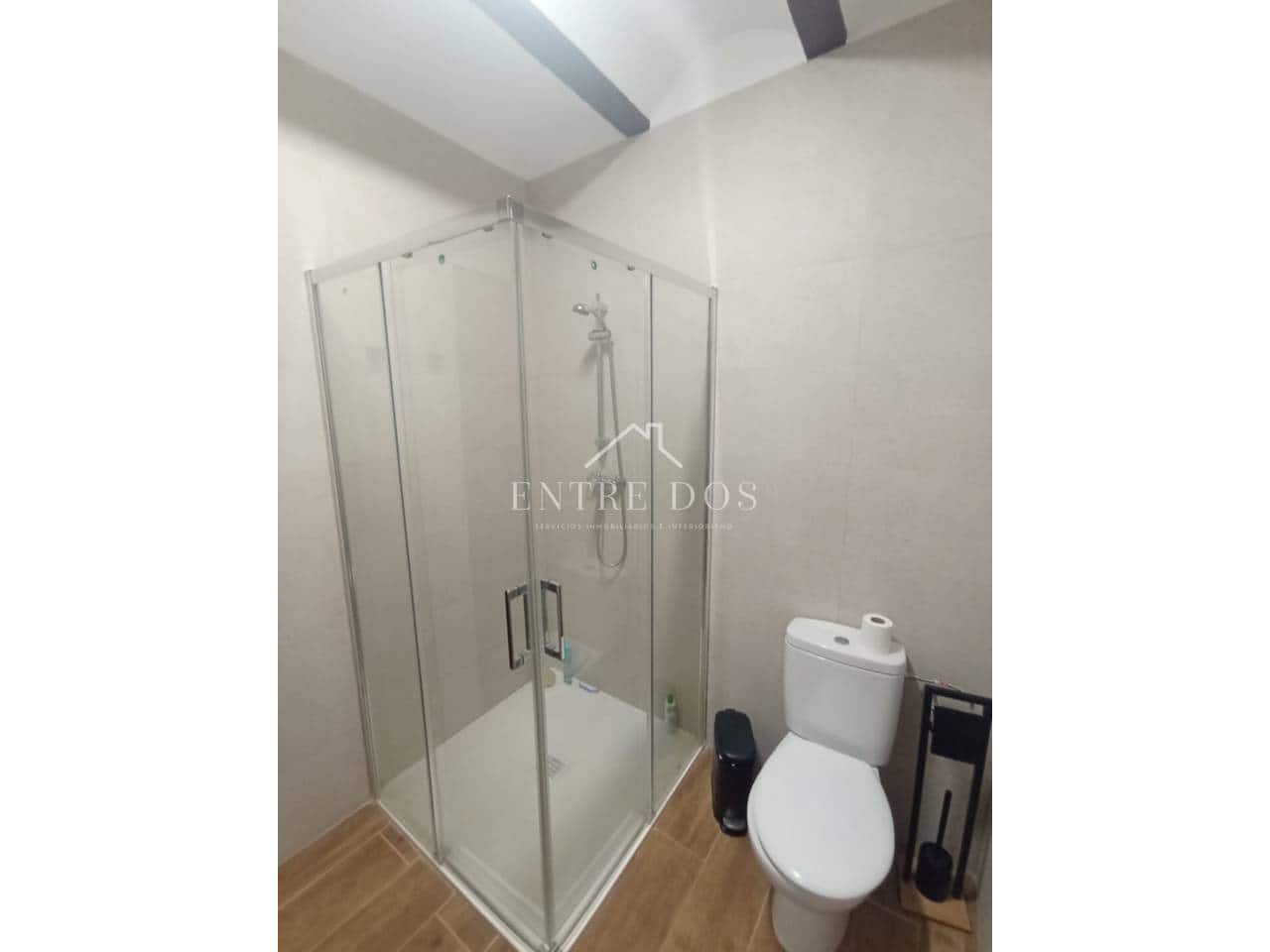 2 Zimmer Villa zu verkaufen in Tales mit Pool - 165.000 € (Ref: 9473730)