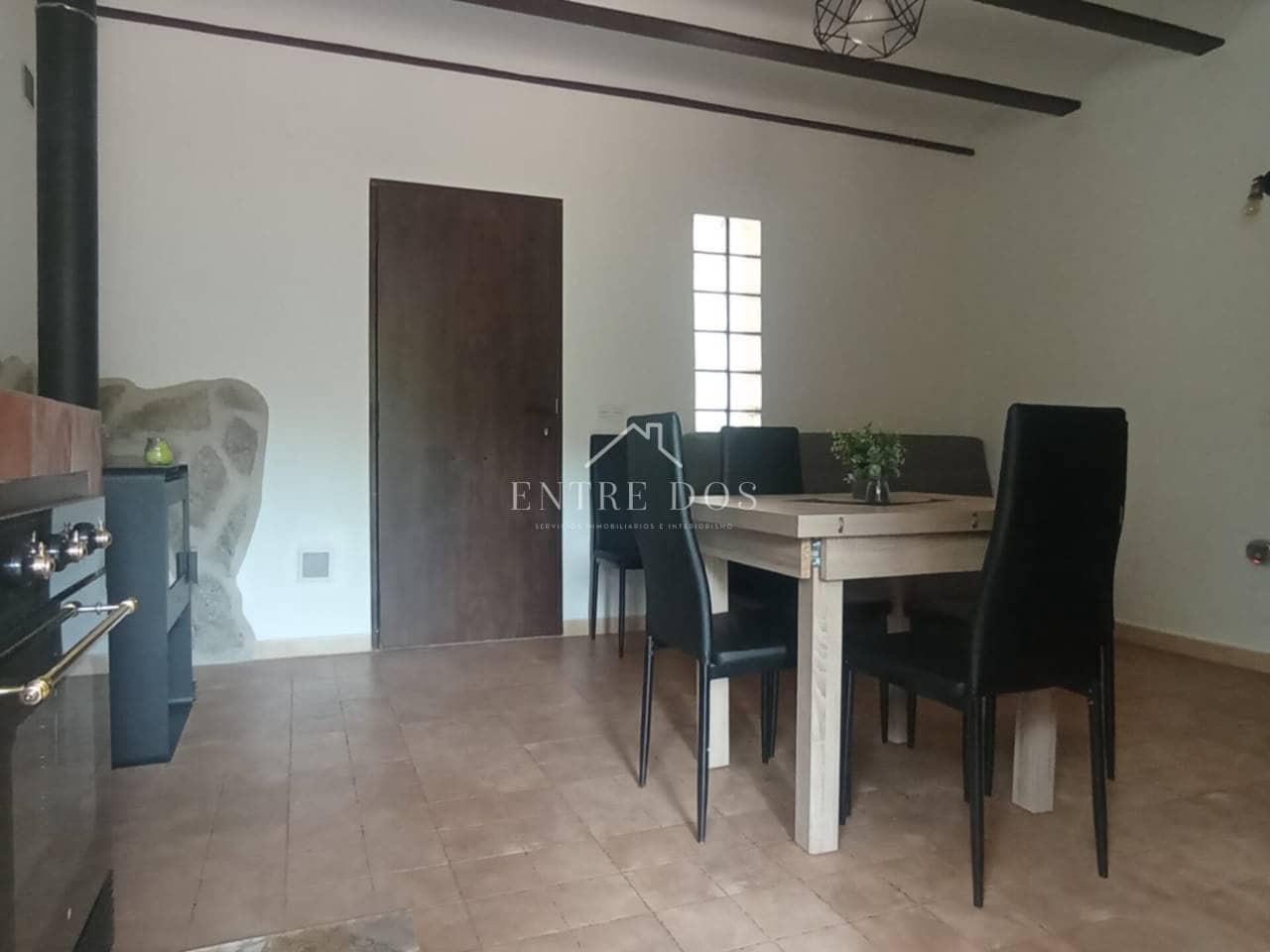 2 Zimmer Villa zu verkaufen in Tales mit Pool - 165.000 € (Ref: 9473730)