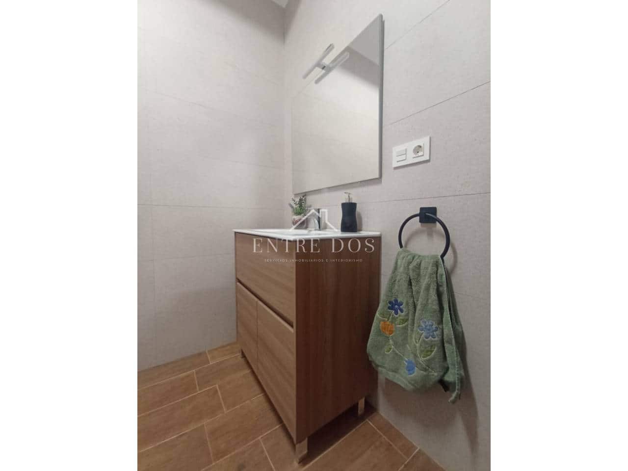 2 Zimmer Villa zu verkaufen in Tales mit Pool - 165.000 € (Ref: 9473730)