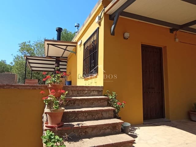 2 quarto Moradia para venda em Tales com piscina - 165 000 € (Ref: 9473730)