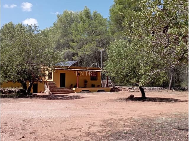 2 quarto Moradia para venda em Tales com piscina - 165 000 € (Ref: 9473730)