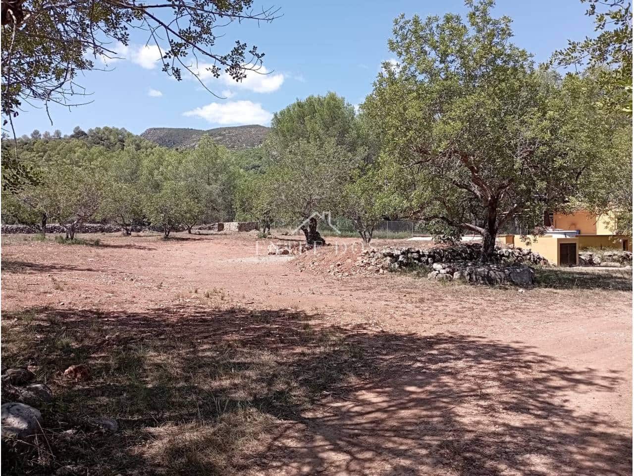 2 Zimmer Villa zu verkaufen in Tales mit Pool - 165.000 € (Ref: 9473730)