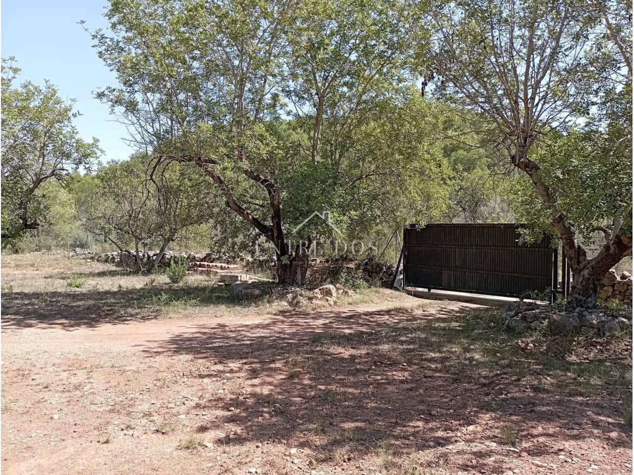 2 Zimmer Villa zu verkaufen in Tales mit Pool - 165.000 € (Ref: 9473730)